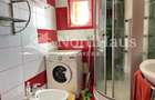 Apartament de inchiriat 160 mp | Calea Poplacii, Sibiu | 2 locuri - 7