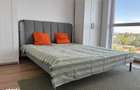 apartament de inchiriat zona Baicului - 1
