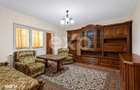 De vanzare Apartament 3 camere | decomandat | Buzias - 11