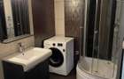 Inchiriez apartament 2 camere cartier Prima Nufarul + Parcare - 8