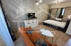 Studio, 36mp, Zona Central - 5