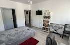 Apartament bloc nou B-dul Dacia zona Pedagogic parter inalt - 8