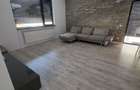 Casa tip duplex P+1+M - 5