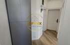 Apartament in vila interbelica Dorobanti 165,9 mp Renovare 2025