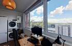 Apartament modern la cheie aproape de BMW si VIVO - 18