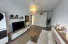 Apartament 2 camere de inchiriat + loc de parcare | zona Metalurgiei