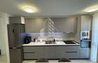 Apartament 2 camere, prima inchiriere, loc de parcare, Giroc - 5