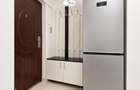 Apartament 2 camere, centrala termica proprie, amenajat, Vlaicu - 8