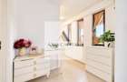 Apartament 3 camere | 79,7 mp utili | Etaj 1 | Bloc nou