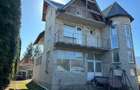 Casă cu 4 camere în Stejaru - 3