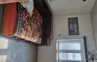 Se vinde casa cu gradina in loc.Dabaca ( Catun ) nr 27. - 7