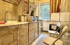 Apartament 2 camere, Micro 6 confort ?i accesibilitate - 1