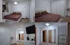 Direct de la proprietar, Duplex P+M in Mosnita Veche, complet mobilat, strada cu asfalt, inchisa