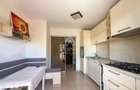 Apartament 2 camere Crangasi | 55 mp | Metrou 2 min | Decomandat - 550 - 3
