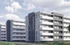 Apartament 2 camere-Decomandat-Theodor Pallady-Sector 3 - 10