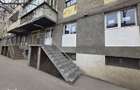 Spatiu comercial 55 m2, renovat, parter, langa piata din 7 noiembrie - 4
