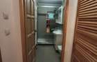 De vanzare apartament 2 camere Targoviste-zona liceu Cantacuzino - 12