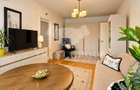 Apartament 2 camere Iancului