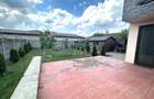 Casa individuala | 190 mp utili | zona excelenta in Mosnita Noua - 12