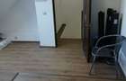 Apartament cu 3 camere decomandat în Ultracentral - 8