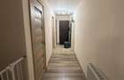 Casa 4 camere, 88 mp utili, 20 mp terasa, 193 mp teren - Cal - Timisoara (Timis)