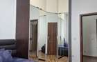 Apartament 3 camere zona Marasesti Unirii - 17