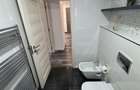 Apartament 2 camere, et. 2/4, Alecu Russo, Carpati 2. - 3