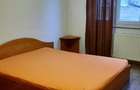 Inchiriez apartament cu 2 camere