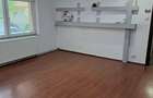Apartament de vanzare 2 camere , Micro 16 , parter , 53.000 euro neg.