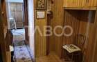 Apartament cu 3 camere decomandate de vanzare in cartierul Manastur - 4