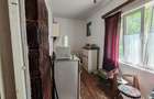 Casa 6 camere libera la vanzare zona Bartolomeu - 4