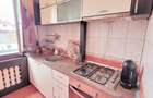 Apartament 2 camere Centrul Vechi Craiova | Str. Theodor Aman - 3