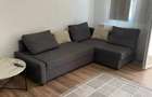 Inchiriez apartament