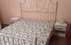 Chirie Casa/vila 2 camere in Brasov, zona Bartolomeu - 6