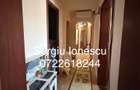 Proprietar- Apartament 2 camere decomandat et 8/10 vedere spate Turda, Mihalache, Arcul de Triumf - 4