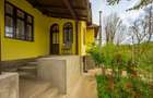 Provita de Sus, Prahova, casa renovata, comision 0 % - 6