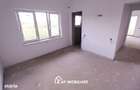 Corunca - 4 Camere 4 bai - 120 mp - 540 mp teren