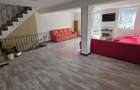 Vila de vanzare cu 8 camere ?i garaj in Busteni - 10