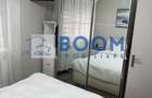 Apartament 2 camere | Centrala proprie | Parter - 6