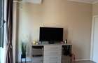 Apartament 2 Camere | Salajan | Centrala | Parcare - 4