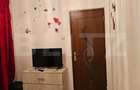 Apartament de Vânzare | 55 mp | Aleea Săvinești | Ideal pentru Locuit - 3