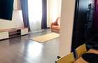Inchiriez apartament 2 camere Trivale - 2