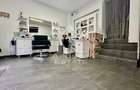 Spatiu comercial, 90 mp utili, zona Aurel Vlaicu - 5