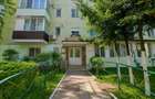 Apartament primitor si renovat, la parterul unui bloc inconjurat de verdeata! - 11