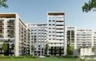 Cloud 9 Evolution | Studio | Best deal | Investitie | Trimes - 1