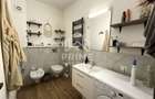 Apartament 3 camere de inchiriat | AREX | dressing, garaj, parcare, bo - 2