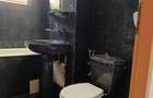 Apartament de inchiriat, 2 camere decomandate, 50mp, Grigorescu - 7