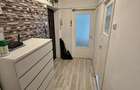 Apartament 3 camere, decomandat, confort 1, 65 mp + balcon 7 mp, etaj 3, Republicii - 8 Martie