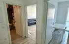 Garsoniera spatioasa, insorita, mobilata, parcare, zona Avantgarden! - 7