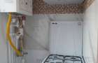 Apartament de inchiriat - 6